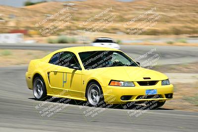 media/Jun-28-2025-Speed Ventures (Sat) [[42b060a0d4]]/2 Black Group/Session 4 Turn 4/